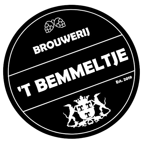 Brouwerij 't Bemmeltje 